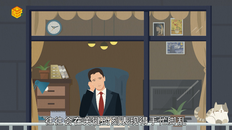 做梦梦见找厕所 是什么意思