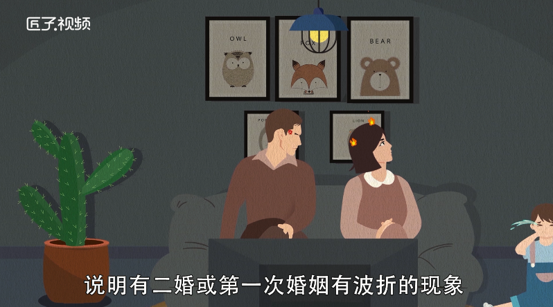 做梦梦见喝牛奶什么预兆