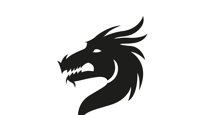 生肖龙配对，详细解释