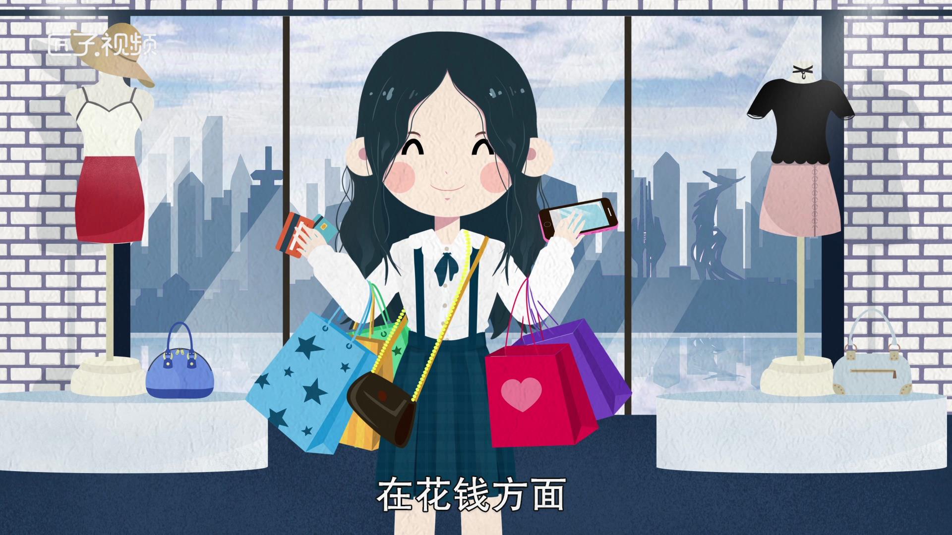 天蝎座5月运势，最多人赞同的观点