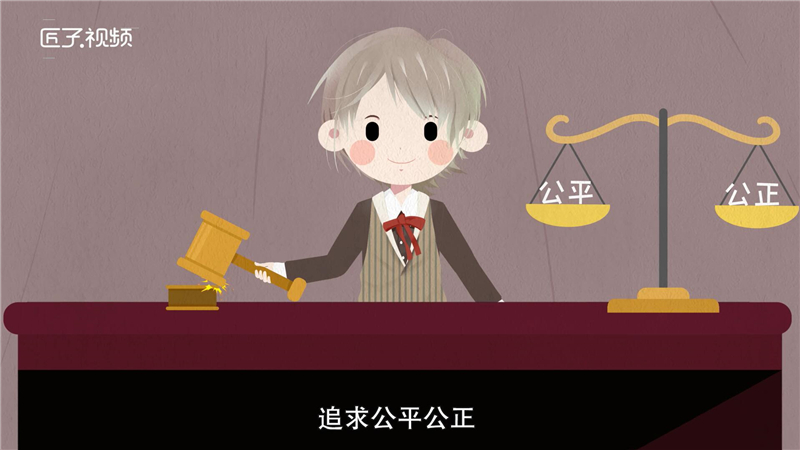 天平座和什么星座最配最多人赞同的观点