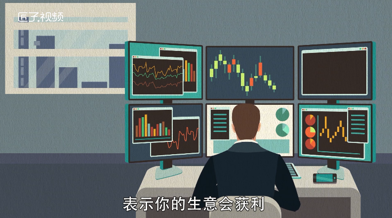 做梦梦见芒果