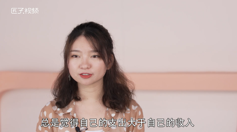 做梦梦见别人杀狗是什么意思