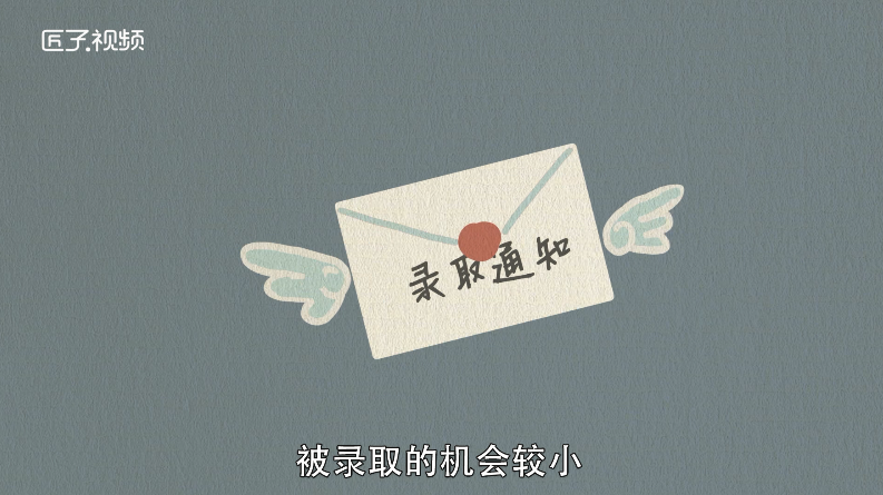 做梦梦见鸡