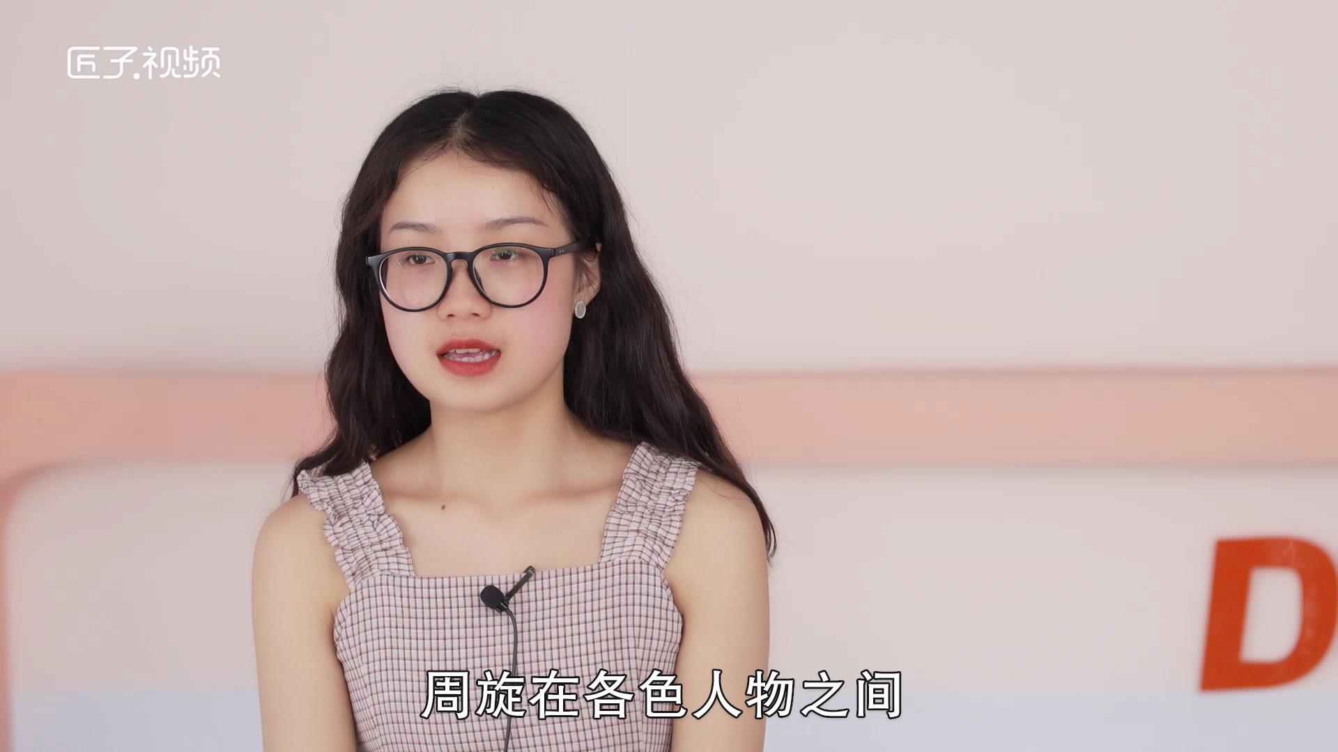 10月21日是什么星座，详细解释