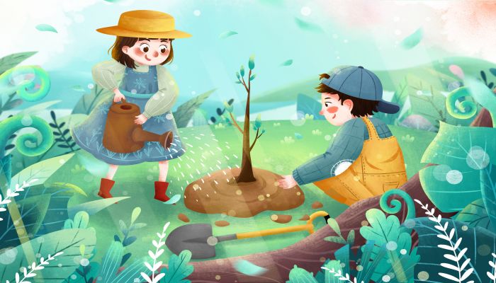 做梦梦见帮助别人是什么意思 做梦梦见帮助别人有什么预兆