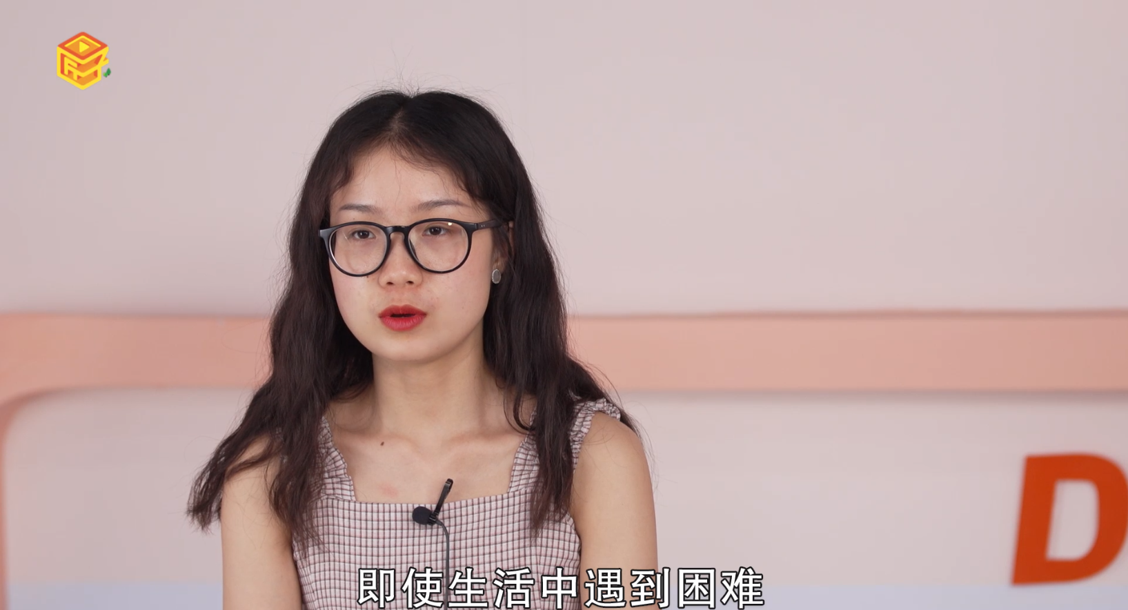 11月24日是什么星座，详细介绍