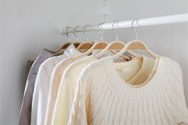 做梦梦见穿新衣服是什么意思