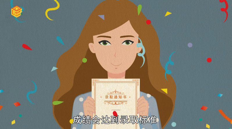 做梦梦见和男友分手
