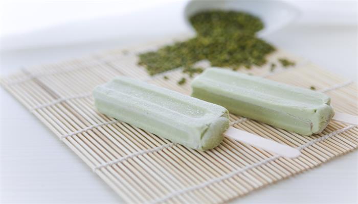 做梦梦见买雪糕
