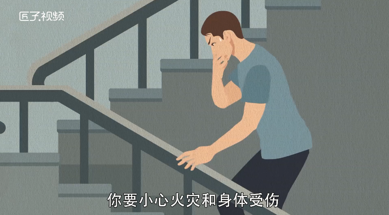 做梦梦见很多棺材是什么意思