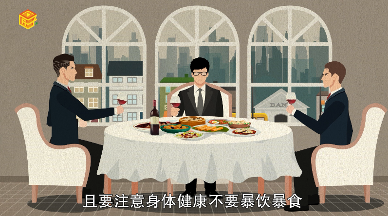 做梦梦见吃乌龟肉是什么意思