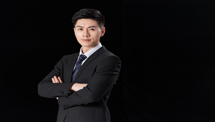 做梦梦见找了个男朋友什么意思