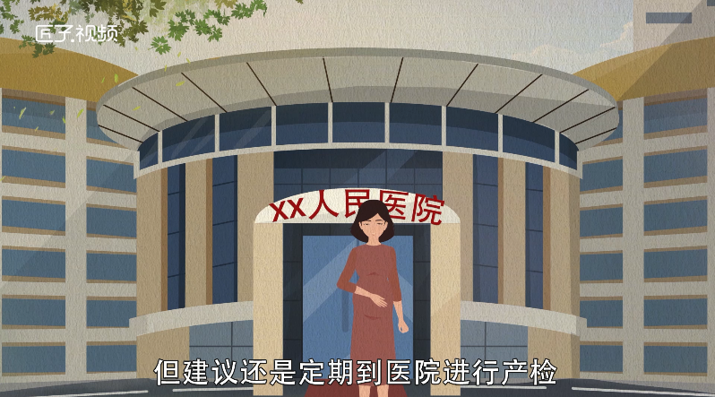 孕妇做梦梦见大西瓜是什么意思
