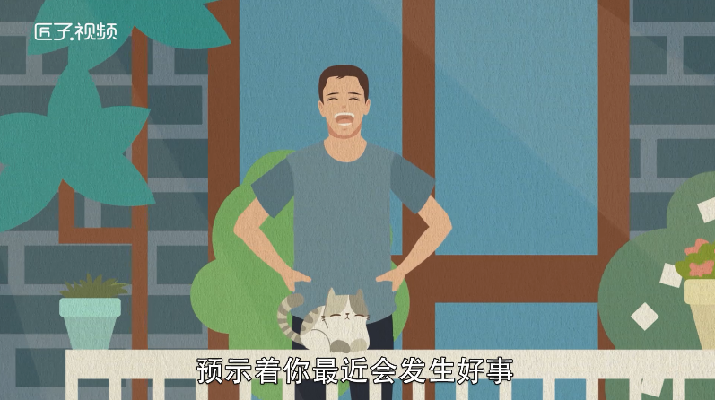 做梦梦见棺材和死人是什么意思