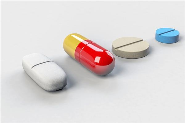 做梦梦见吃药是什么意思 做梦梦见吃药有什么预兆