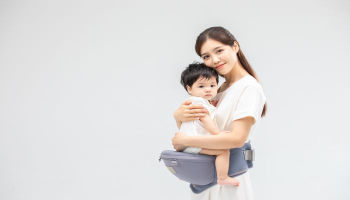 做梦梦见系腰带是什么意思 做梦梦见系腰带是什么预兆