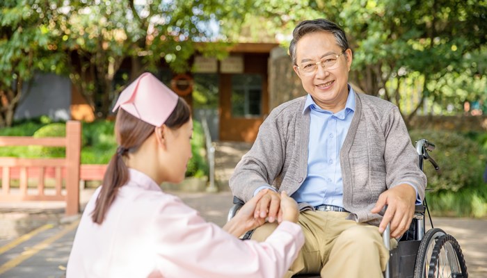 梦到身边的人死了什么意思