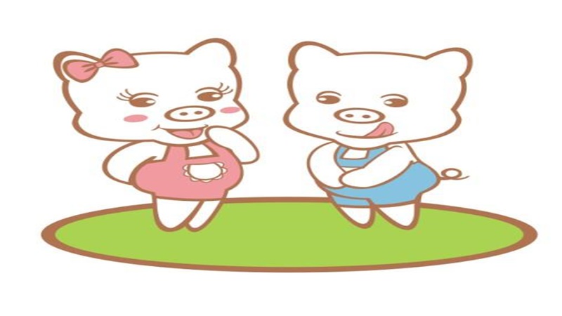 猪年几月份生宝宝不好，最多人赞同的观点