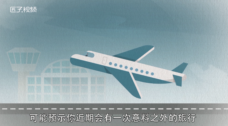 做梦梦见大白鹅什么预兆