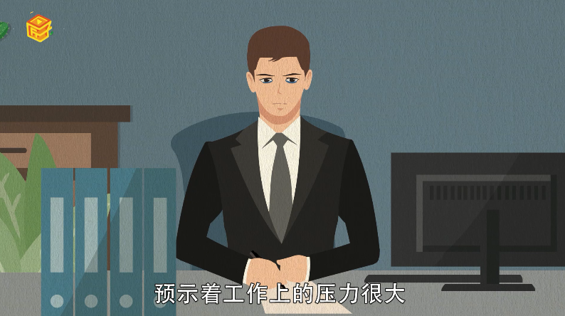 做梦梦见买小狗