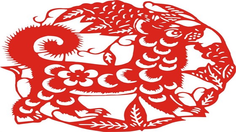 猴与狗相配的婚姻如何，详细介绍