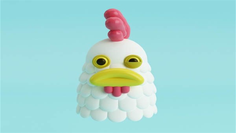 鸡虎属相合吗，最佳答案