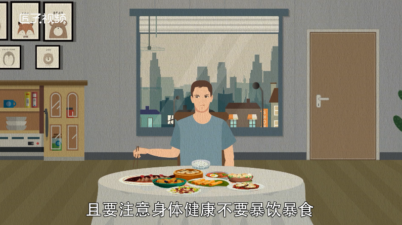 做梦梦见喝饮料是什么意思