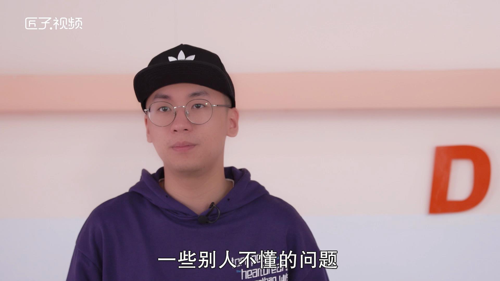  射手座最易成功的职业，最多人赞同的观点
