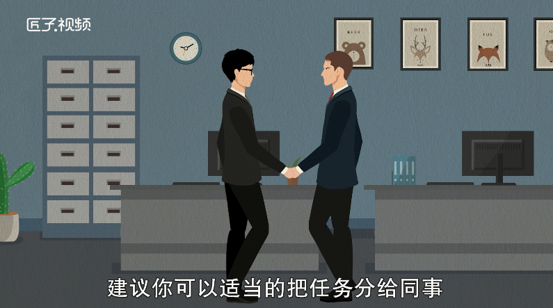 做梦梦见自己被蛇缠身