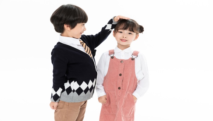 做梦梦见捞出淹死的小孩子