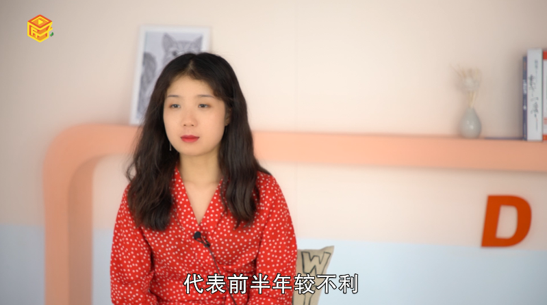 做梦梦见狗追咬是什么意思