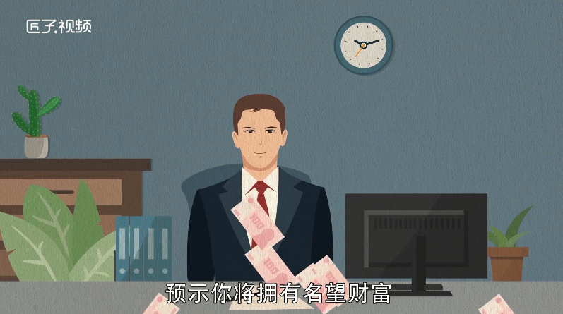 做梦梦见老鹰