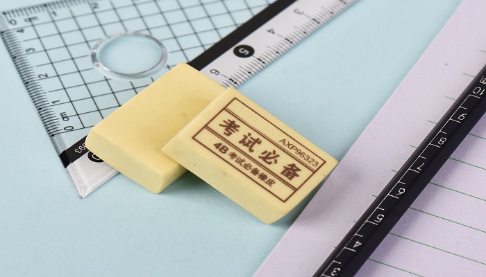 做梦梦见橡皮擦是什么意思 做梦梦见橡皮擦有什么预兆