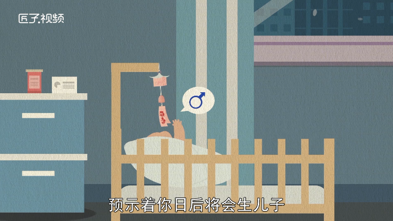 孕妇做梦梦见下雪是什么意思