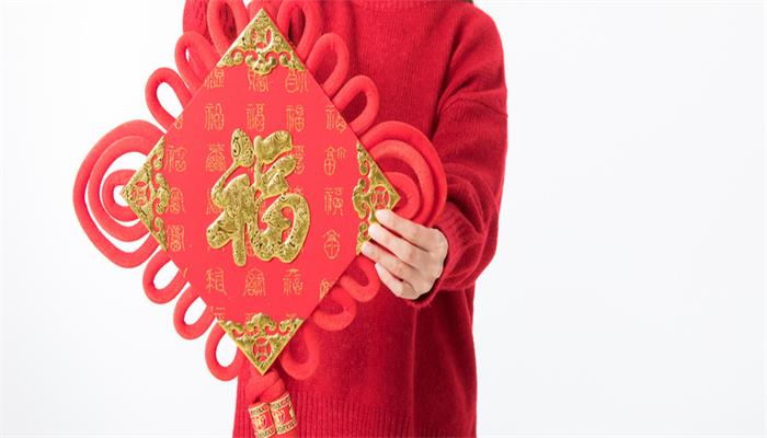 做梦梦见红衣女子