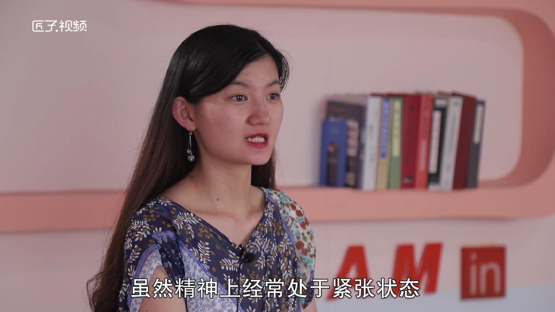 星座满月是什么意思，最多人赞同的观点