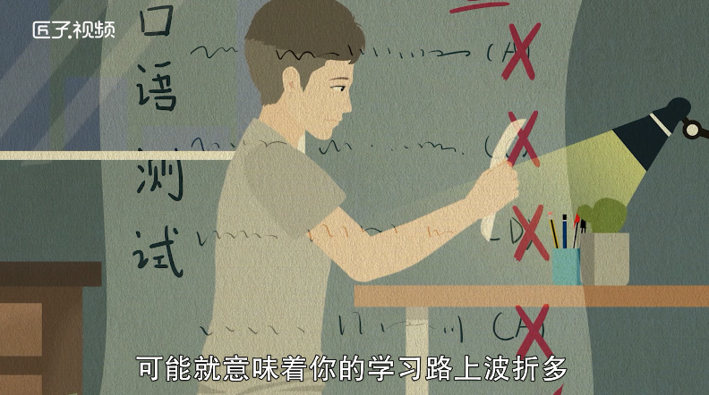 做梦梦见发工资是什么意思