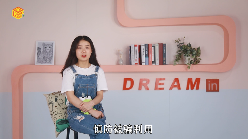 属羊2019年运势如何，详细介绍