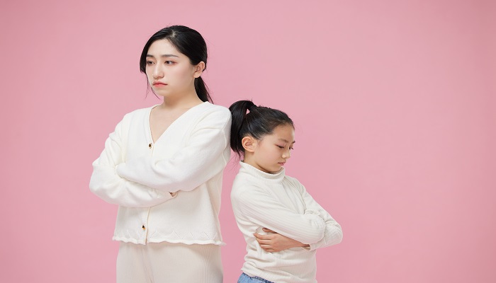 做梦梦见自己冲母亲发脾气是什么意思 做梦梦见自己冲母亲发脾气有什么预兆