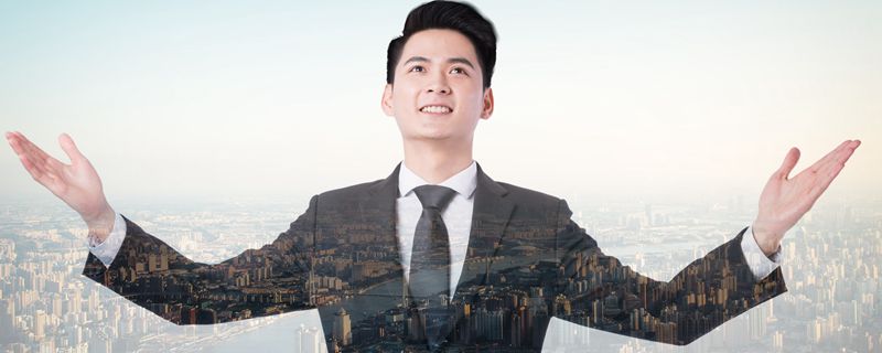 经常做梦梦见同一个男人是什么意思