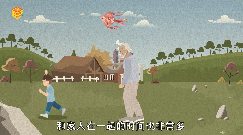 做梦梦见拉屎在裤子里是什么意思