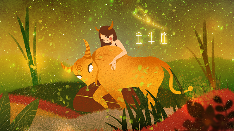 让水瓶座迷恋的星座有哪些，详细介绍