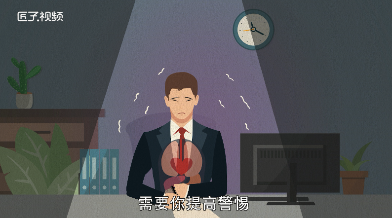 做梦梦见自己被蛇缠身是什么意思