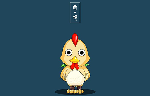 92猴男和93鸡女会克吗，详细介绍