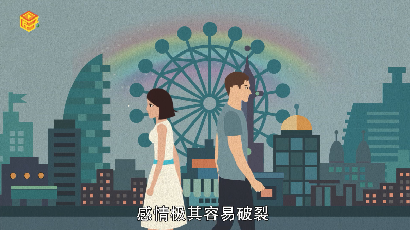 做梦梦见做蛋糕什么预兆