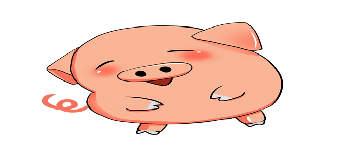 三教九流指的是什么生肖，标准答案