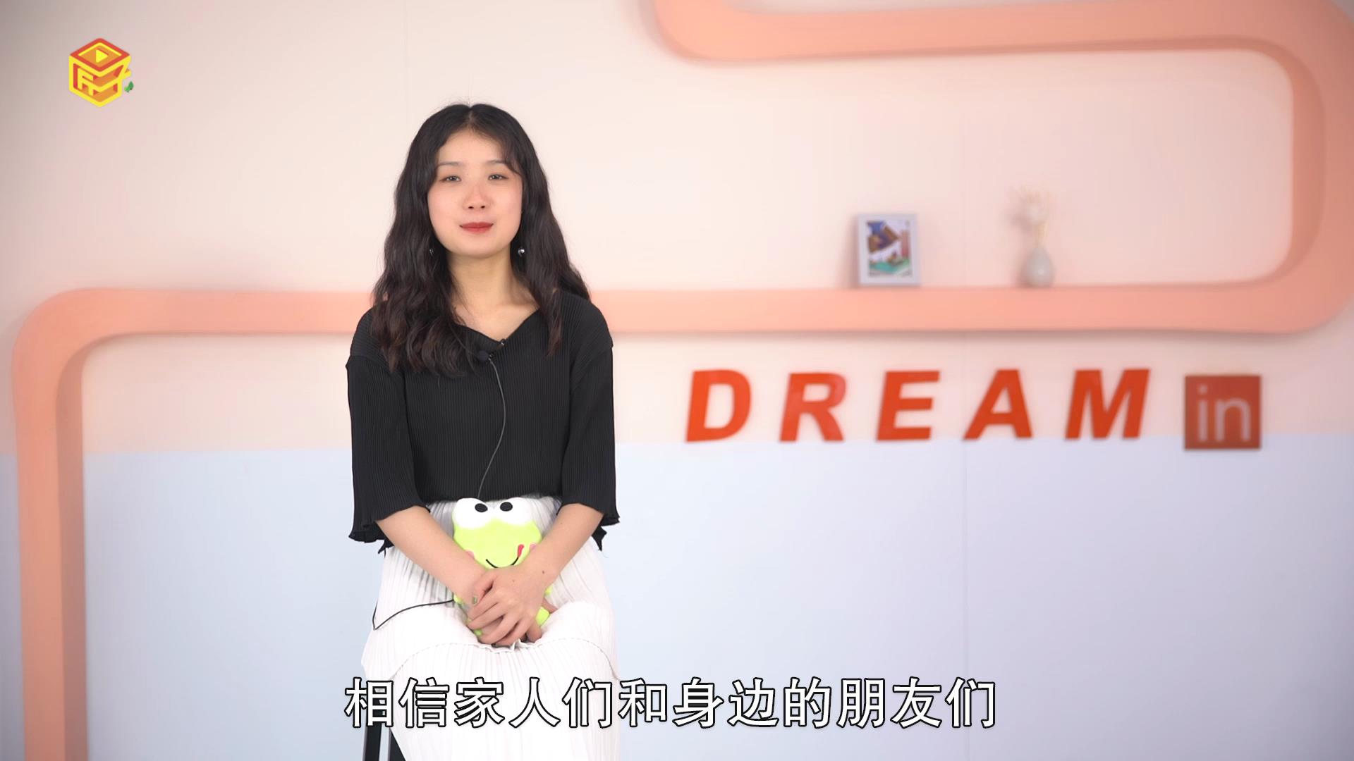 7月是什么星座，标准答案
