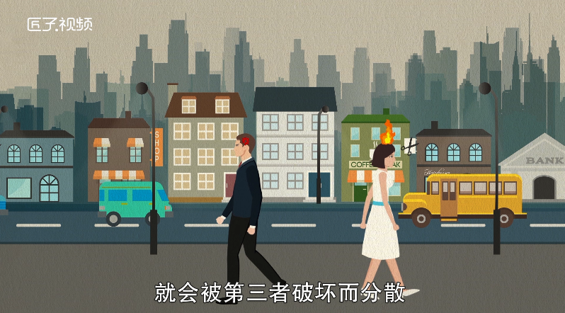 做梦梦见着急赶飞机什么预兆