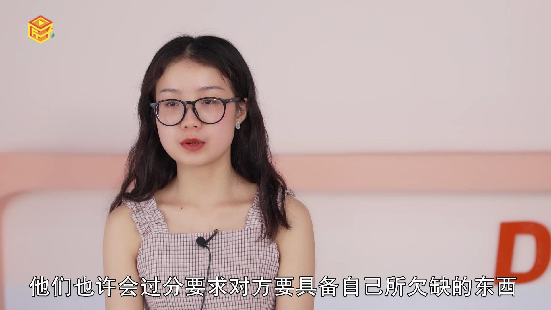 9月25日是什么星座，详细介绍